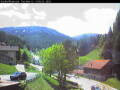 Webcam Gries am Brenner