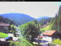 Webcam Gries am Brenner