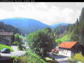 Webcam Gries am Brenner