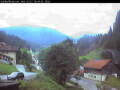 Webcam Gries am Brenner