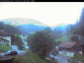 Webcam Gries am Brenner