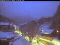 Webcam Gries am Brenner