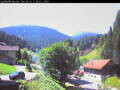 Webcam Gries am Brenner
