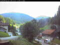 Webcam Gries am Brenner