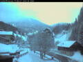 Webcam Gries am Brenner