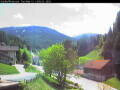 Webcam Gries am Brenner