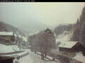 Webcam Gries am Brenner