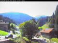 Webcam Gries am Brenner