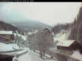 Webcam Gries am Brenner