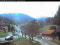 Webcam Gries am Brenner