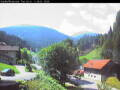 Webcam Gries am Brenner
