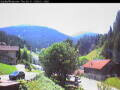 Webcam Gries am Brenner