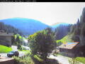 Webcam Gries am Brenner