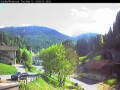 Webcam Gries am Brenner