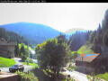 Webcam Gries am Brenner