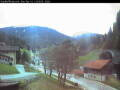 Webcam Gries am Brenner
