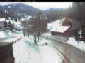 Webcam Gries am Brenner