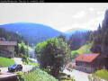 Webcam Gries am Brenner