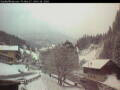 Webcam Gries am Brenner