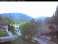Webcam Gries am Brenner