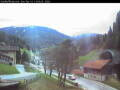 Webcam Gries am Brenner