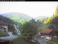 Webcam Gries am Brenner
