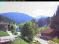 Webcam Gries am Brenner
