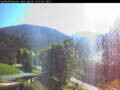 Webcam Gries am Brenner