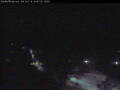 Webcam Gries am Brenner