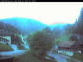 Webcam Gries am Brenner