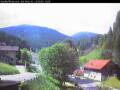 Webcam Gries am Brenner
