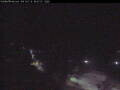 Webcam Gries am Brenner