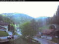 Webcam Gries am Brenner
