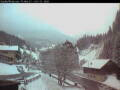 Webcam Gries am Brenner