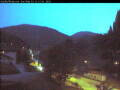 Webcam Gries am Brenner