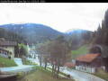 Webcam Gries am Brenner