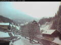 Webcam Gries am Brenner