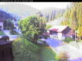 Webcam Gries am Brenner