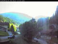 Webcam Gries am Brenner