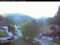 Webcam Gries am Brenner