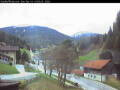 Webcam Gries am Brenner