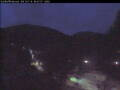 Webcam Gries am Brenner