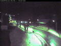 Webcam Gries am Brenner