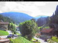 Webcam Gries am Brenner
