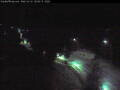 Webcam Gries am Brenner