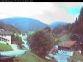 Webcam Gries am Brenner