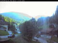Webcam Gries am Brenner