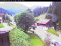 Webcam Gries am Brenner