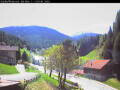 Webcam Gries am Brenner