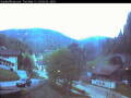 Webcam Gries am Brenner